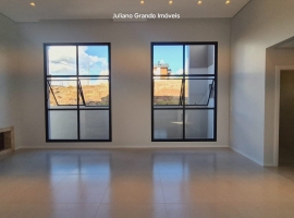 Edifício Vista Bela